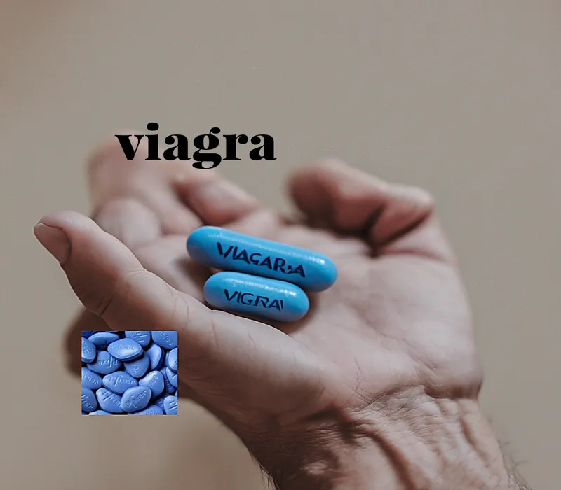 Viagra